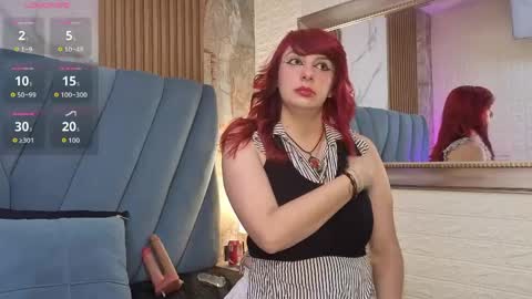 angel__red_ online show from 1, 4, 2026