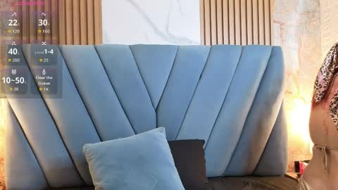 angel__red_ online show from 11, 4, 2026