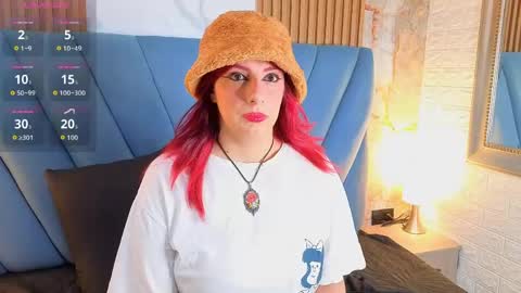 angel__red_ online show from 16, 4, 2026