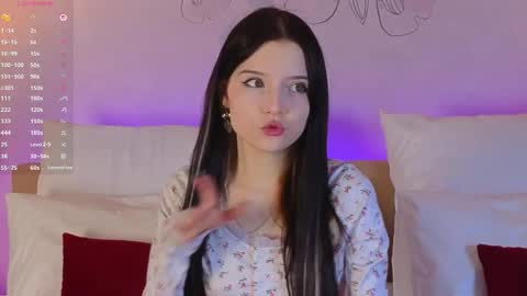  Rose  18  New here  online show from 31, 3, 2026