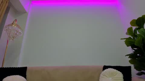 angel__vibe online show from 23, 2, 2026