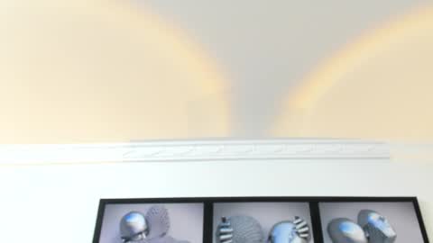 Snapshot of angel_adamx chatting on 16, 9, 2025 Angel online show from 16, 9, 2025