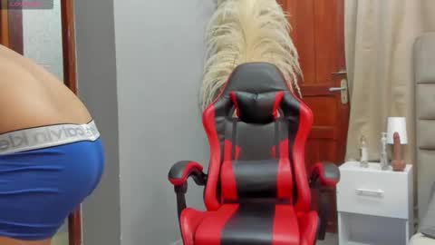 Snapshot of angel_adamx chatting on 28, 9, 2025 Angel online show from 28, 9, 2025