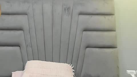 Snapshot of angel_adamx chatting on 5, 11, 2025 Angel online show from 5, 11, 2025