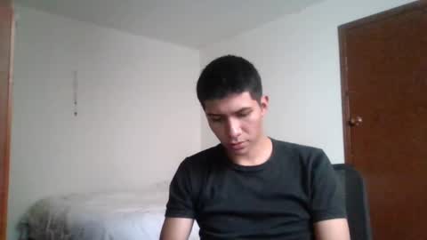 angel_ale online show from 13, 1, 2025