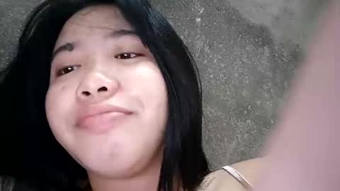 Lex online show from 4, 2, 2026