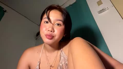 Lex online show from 13, 2, 2026