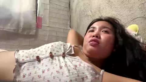 Lex online show from 21, 3, 2026