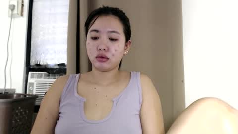 Lex online show from 11, 4, 2026