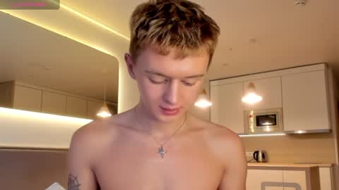 angel_andreww online show from 23, 1, 2025