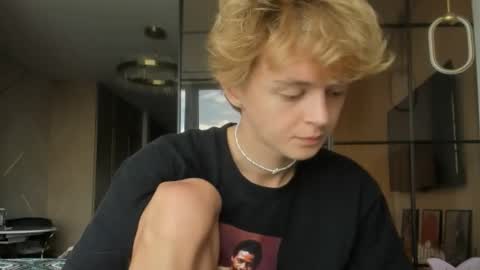 Snapshot of angel_andreww chatting on 14, 5, 2026 angel_andreww online show from 14, 5, 2026