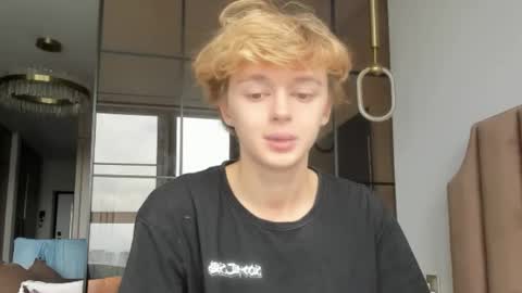 Snapshot of angel_andreww chatting on 17, 5, 2026 angel_andreww online show from 17, 5, 2026
