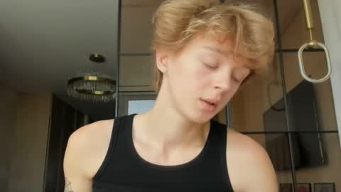Snapshot of angel_andreww chatting on 21, 5, 2026 angel_andreww online show from 21, 5, 2026