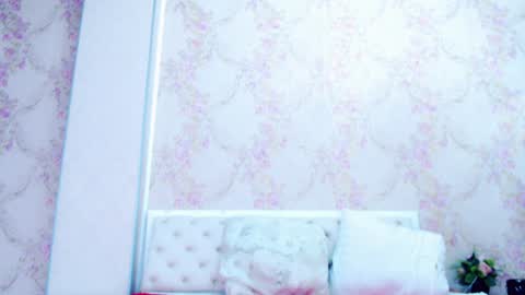 Snapshot of angel_asia_ chatting on 4, 12, 2024 angel_asia_ online show from 4, 12, 2024