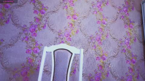 Snapshot of angel_asia_ chatting on 7, 3, 2025 angel_asia_ online show from 7, 3, 2025