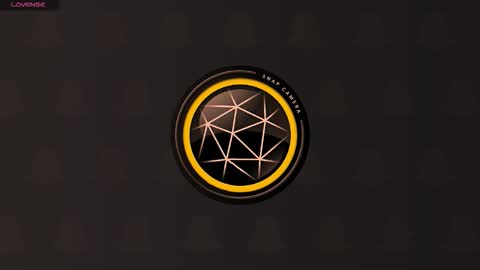 Snapshot of angel_asia_ chatting on 18, 10, 2025 angel_asia_ online show from 18, 10, 2025