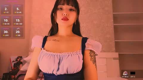 Snapshot of angel_asia_ chatting on 23, 10, 2025 angel_asia_ online show from 23, 10, 2025