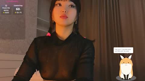 Snapshot of angel_asia_ chatting on 15, 11, 2025 angel_asia_ online show from 15, 11, 2025