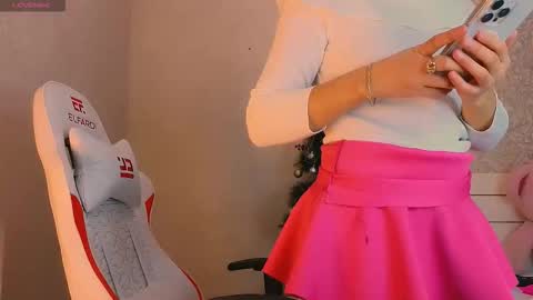 angel_asia_ online show from 7, 1, 2026