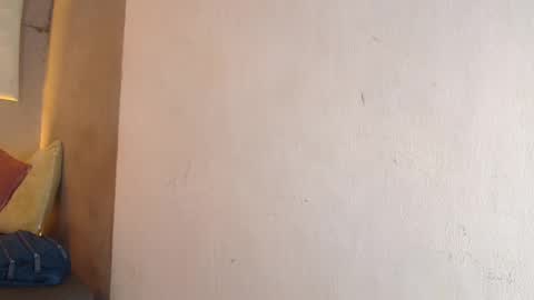 Angel online show from 27, 4, 2026