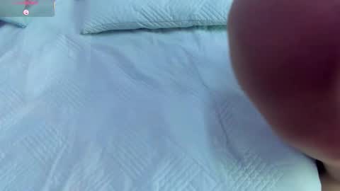  Angel  online show from 20, 10, 2025