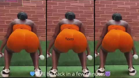  Angel  online show from 17, 12, 2025