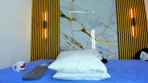 Snapshot of angel_avni chatting on 8, 7, 2026 Angel online show from 8, 7, 2026