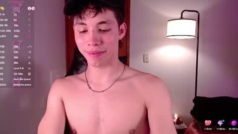 Angel   help me with 100 thumbs up online show from 17, 12, 2024