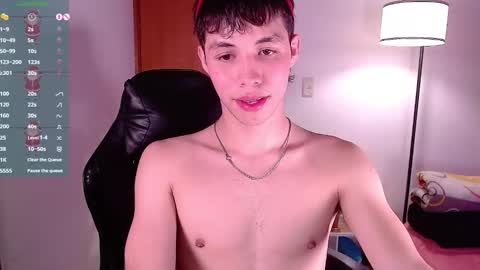 Angel   help me with 100 thumbs up online show from 19, 12, 2024