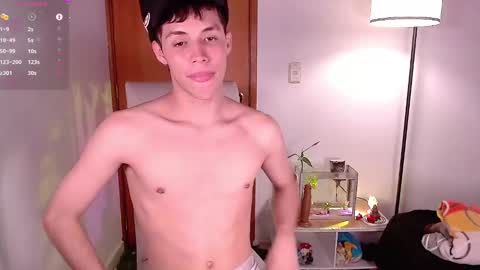 Angel   help me with 100 thumbs up online show from 4, 1, 2025