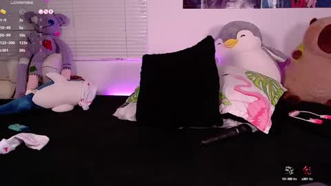 Angel   help me with 100 thumbs up online show from 11, 1, 2025