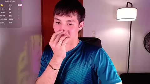 Angel   help me with 100 thumbs up online show from 17, 1, 2025