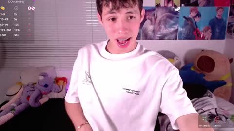 Angel   help me with 100 thumbs up online show from 22, 1, 2025