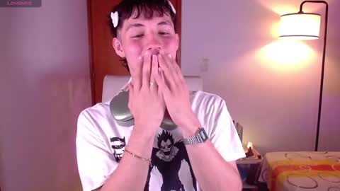 Angel   help me with 100 thumbs up online show from 6, 2, 2025