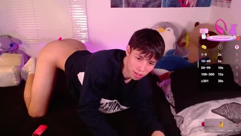 Angel   help me with 100 thumbs up online show from 25, 2, 2025