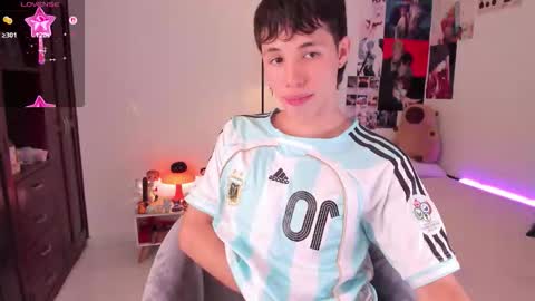 Angel   help me with 100 thumbs up online show from 6, 10, 2025