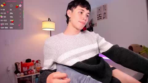 Angel   help me with 100 thumbs up online show from 24, 11, 2025