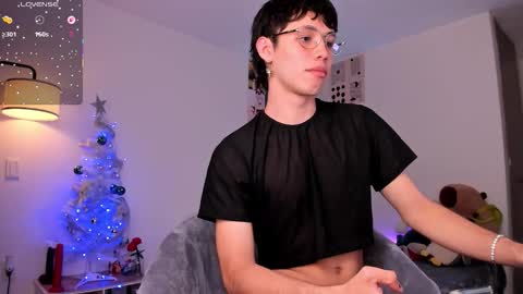 Angel   help me with 100 thumbs up online show from 13, 12, 2025