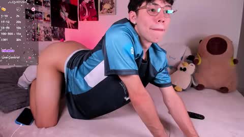 Angel   help me with 100 thumbs up online show from 13, 2, 2026