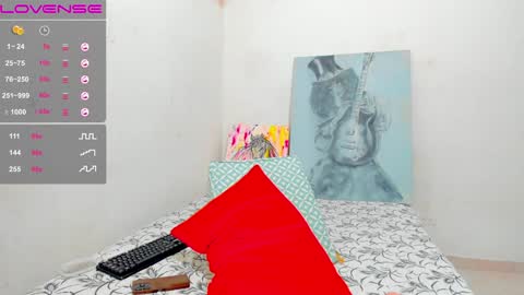 Anglica online show from 19, 12, 2024