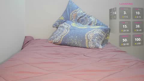 Snapshot of angel_boy01 chatting on 8, 9, 2025 angel_boy01 online show from 8, 9, 2025