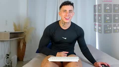 angel_boy01 online show from 30, 3, 2026