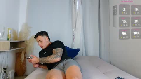 angel_boy01 online show from 2, 4, 2026