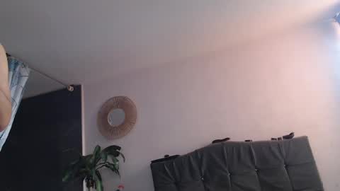 Angel Bunny7 online show from 28, 4, 2026