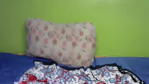 Snapshot of angel_cheupe chatting on 16, 9, 2025 angel_cheupe online show from 16, 9, 2025