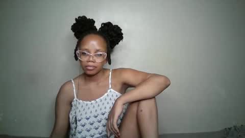 Snapshot of angel_cheupe chatting on 20, 11, 2025 angel_cheupe online show from 20, 11, 2025