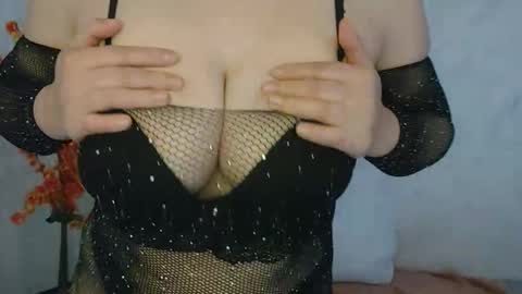 Snapshot of angel_coconut chatting on 18, 10, 2025 Angel coco online show from 18, 10, 2025