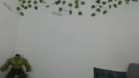 Snapshot of angel_curl chatting on 19, 11, 2025 Angel Curl online show from 19, 11, 2025