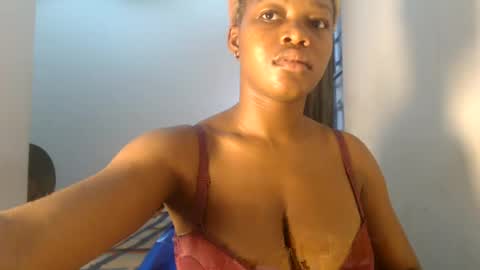 Daisy online show from 18, 7, 2026