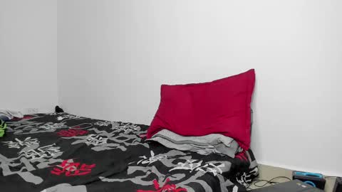 Angel Damons online show from 21, 2, 2025